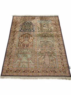 Kaschmir Seide 18/18