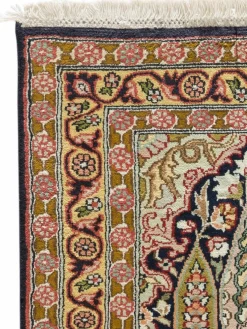 Kaschmir Seide 18/18