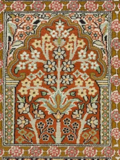 Kaschmir Seide 18/18