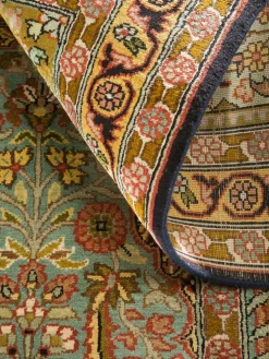 Kaschmir Seide 18/18