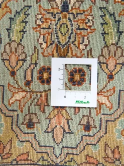 Kaschmir Seide 18/18