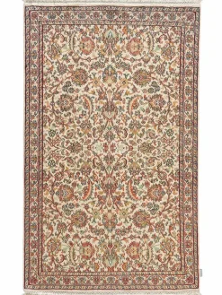 Kaschmir Seide 18/18