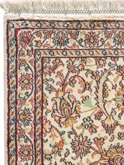 Kaschmir Seide 18/18