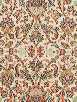 Kaschmir Seide 18/18