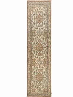 Kaschmir Seide 18/18