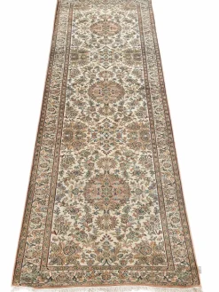 Kaschmir Seide 18/18