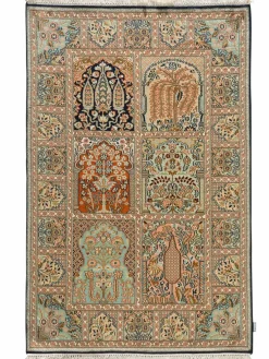 Kaschmir Seide 16/16