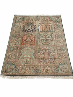 Kaschmir Seide 16/16