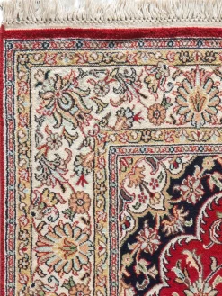 Kaschmir Seide 18/18