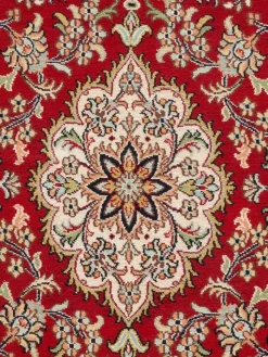 Kaschmir Seide 18/18