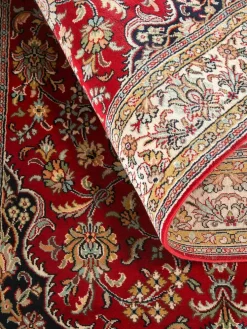 Kaschmir Seide 18/18