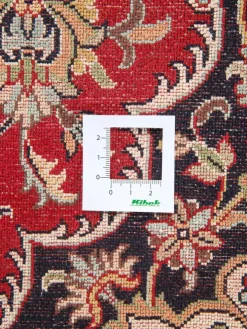 Kaschmir Seide 18/18