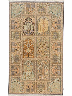 Kaschmir Seide 18/18