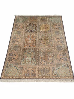 Kaschmir Seide 18/18