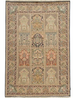 Kaschmir Seide 18/18