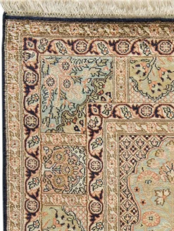 Kaschmir Seide 18/18