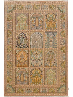 Kaschmir Seide 16/16