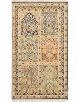 Kaschmir Seide 18/18