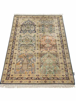 Kaschmir Seide 18/18