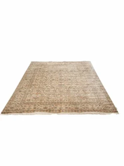 Kaschmir Seide 18/18