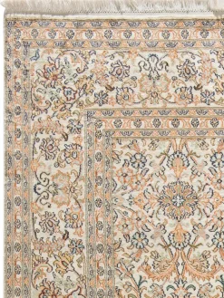 Kaschmir Seide 18/18