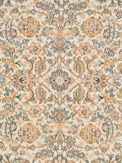 Kaschmir Seide 18/18