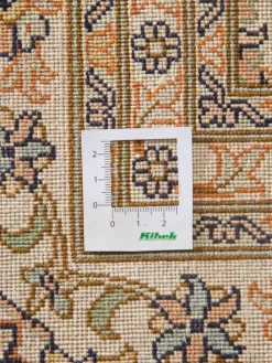 Kaschmir Seide 18/18