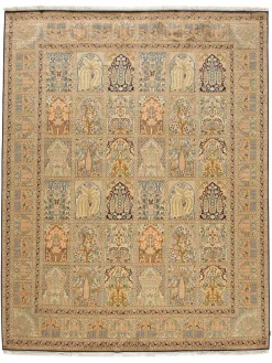 Kaschmir Seide 18/18