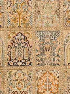 Kaschmir Seide 18/18