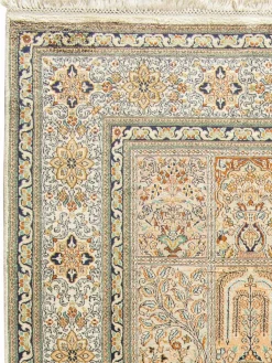 Kaschmir Seide 18/18