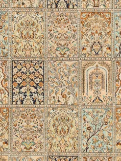 Kaschmir Seide 18/18