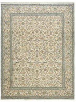 Kaschmir Seide 18/18