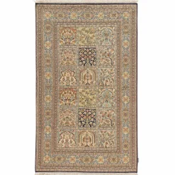 Kaschmir Seide 18/18