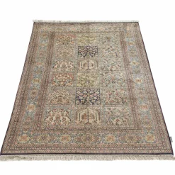 Kaschmir Seide 18/18