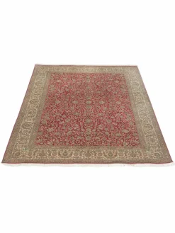 Kaschmir Seide 18/18