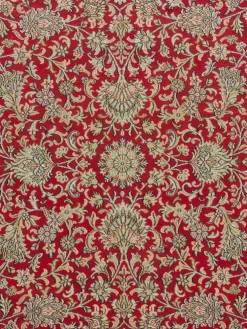 Kaschmir Seide 18/18