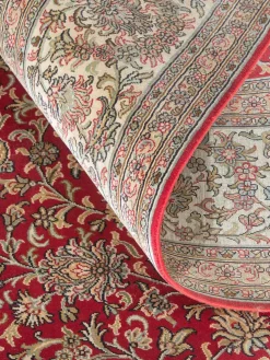 Kaschmir Seide 18/18