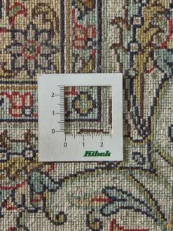 Kaschmir Seide 18/18