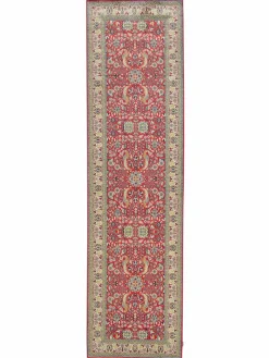 Kaschmir Seide 18/18