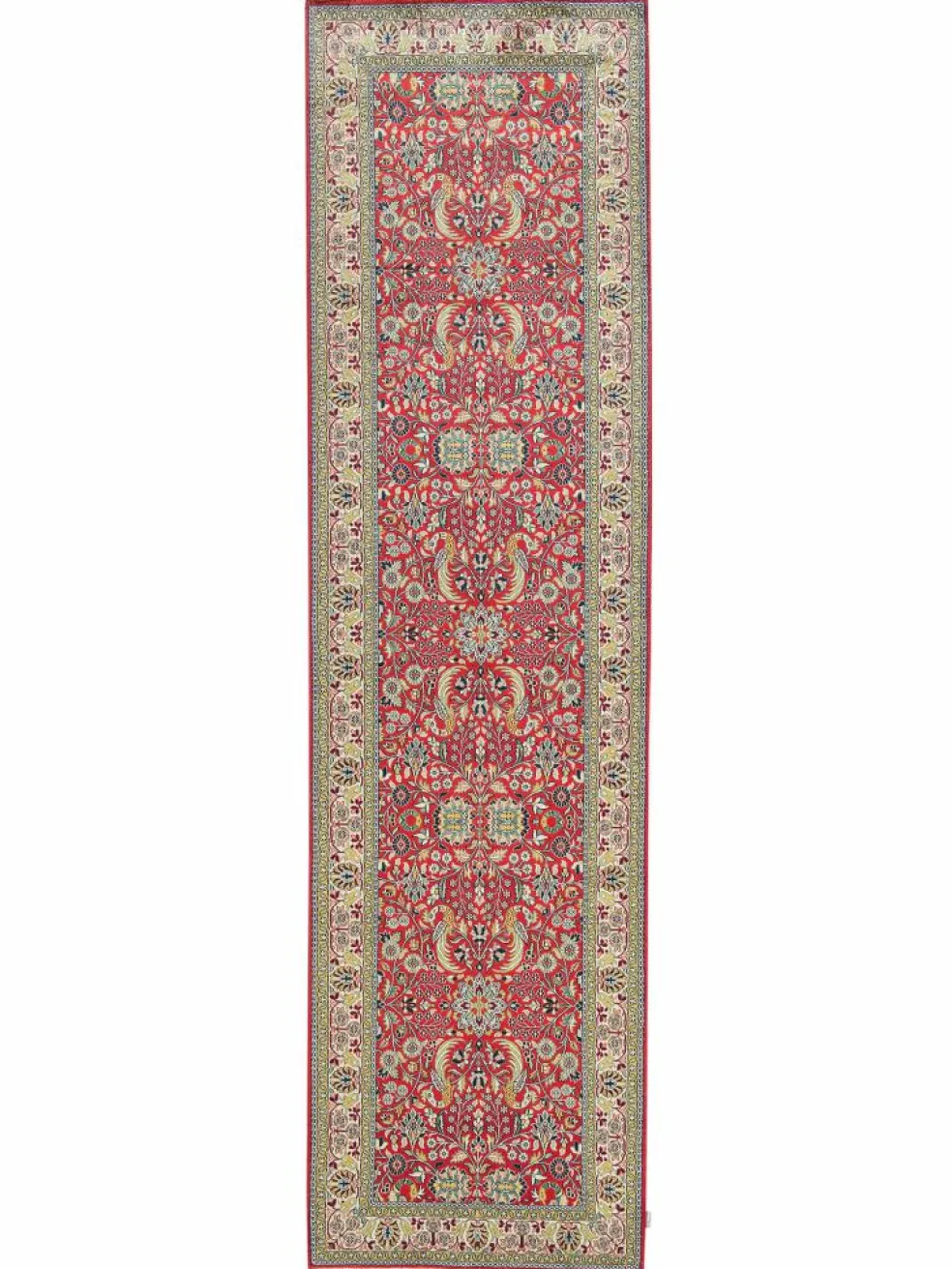 Kaschmir Seide 18/18