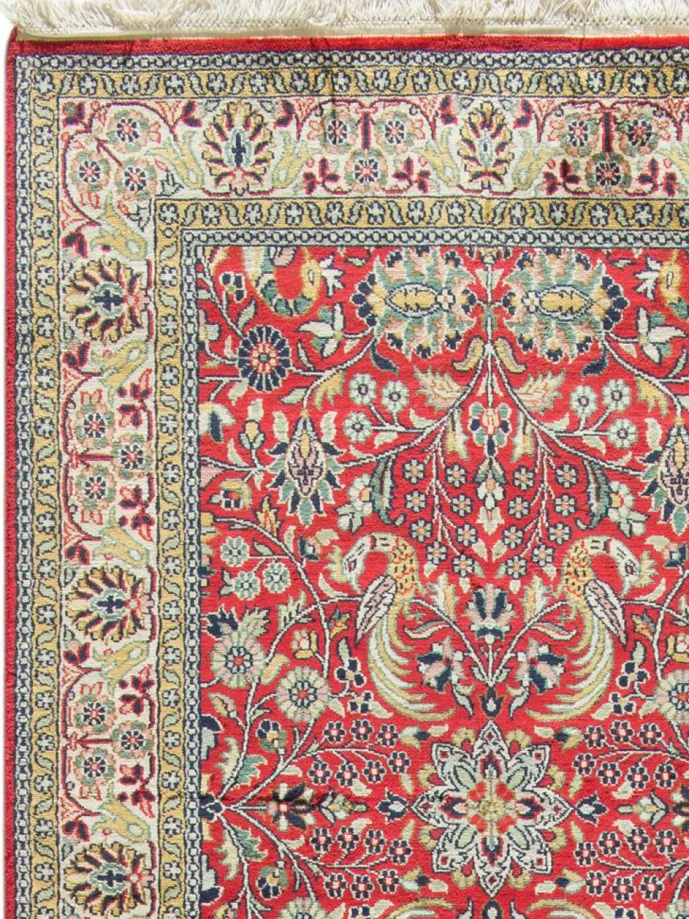 Kaschmir Seide 18/18