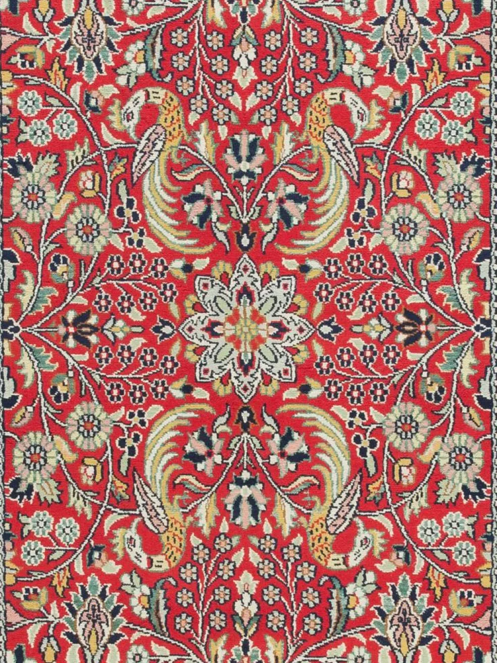 Kaschmir Seide 18/18