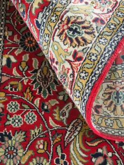 Kaschmir Seide 18/18