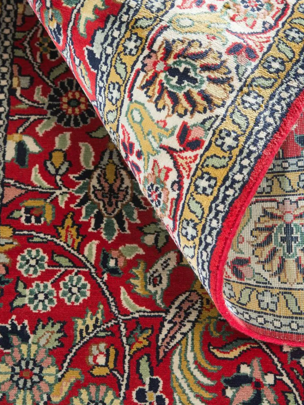 Kaschmir Seide 18/18