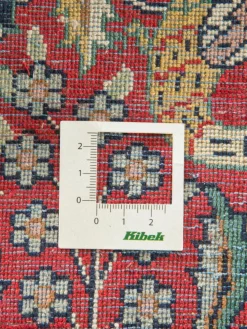 Kaschmir Seide 18/18