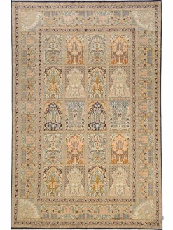 Kaschmir Seide 18/18