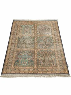 Kaschmir Seide 18/18