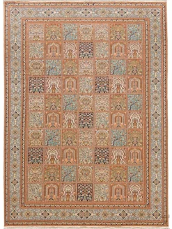 Kaschmir Seide 16/16