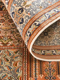 Kaschmir Seide 16/16