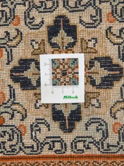 Kaschmir Seide 16/16